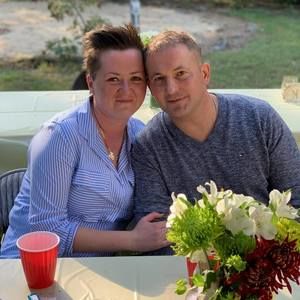 Meet your Posher, Małgorzata